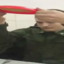 РУССКАЯ ПЮРЕФЕЧК