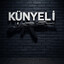KÜNYELİ