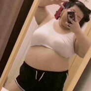 像牛奶不是牛奶