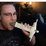 0hneS1mple