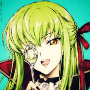 I do pretty much nothing Steam avatar