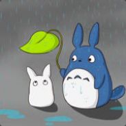 锤爆你的猫猫头