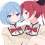 RFGS