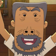 翻斗花园第一突破手牛