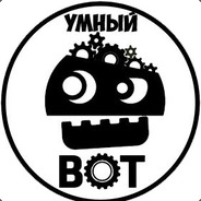 bot2000
