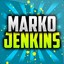 #Marko_Jenkins