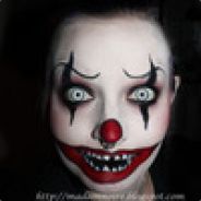 PsYcHo-_-DuMbBasS - steam id 76561197960785679