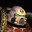 SKY’s avatar