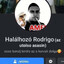 Halálhozó Rodrigo