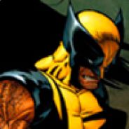 DarkWolverine