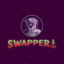 Swapper