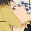 yum1ch