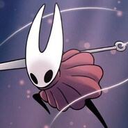 Hornet