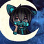 ~ZStorm01~