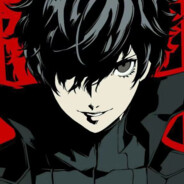 Big Avatar