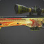 KissCseh ( MG2)