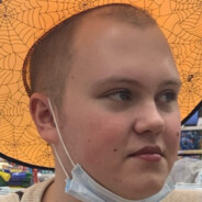 Стас