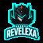 Revelexa