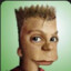 𝙉™