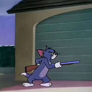 我叫汤姆你记住