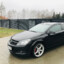 Opel Astra H