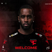 Faze D1ddy