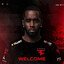 FaZe D1ddy