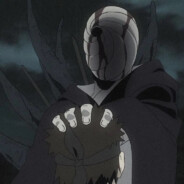 Kaotic115