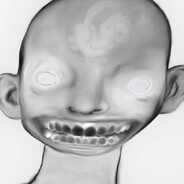 Avatar snapshot