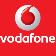 Vodafone