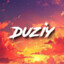 duziy