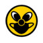 Hazmat
