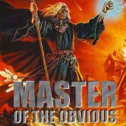 Girdus - steam id 76561197970498688
