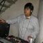 Dj Franko