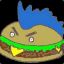 WeenieSmoothie
