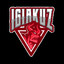 iGiakuz