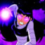 BlackFire