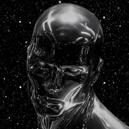 torru! - steam id 76561199830331646