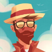 futzy avatar