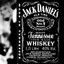 JACK DANIELS