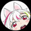 taida