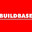 BUILDBASE