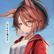 和成田大进生小马驹