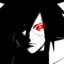 Madara Uchiha