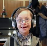 #ЯЕБАЛМЕНЯСОСАЛИ