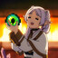 Sousou