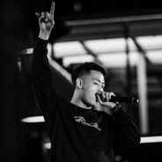 AllForMyCityBlack