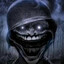 Deltanik's avatar