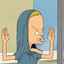 Cornholio