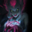 Evelynn